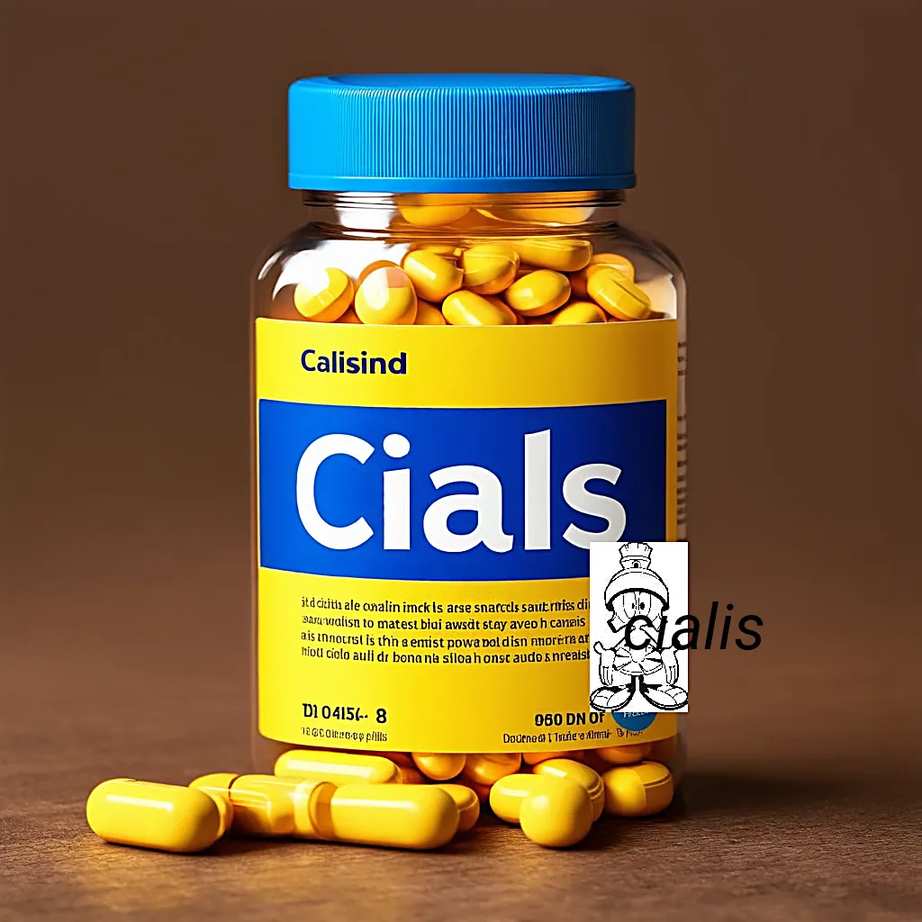 Cialis commander forum